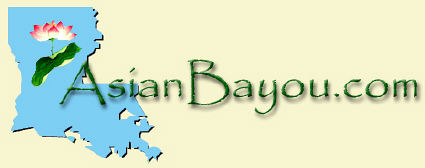 asian-bayou-baner